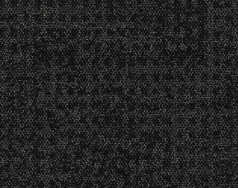 [300111169_1] Wheler Street - 105656 Black Square